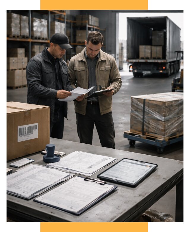 Поставка санкционных товаров под ключ от 12888 р. | СетСервис-Сср