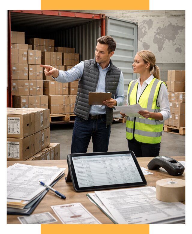 Карго доставка из Китая в Россию от 87635 р. | СетСервис-Сср