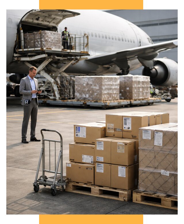 Авиадоставка из Японии от 619 р., срочно, СетСервис-Сср