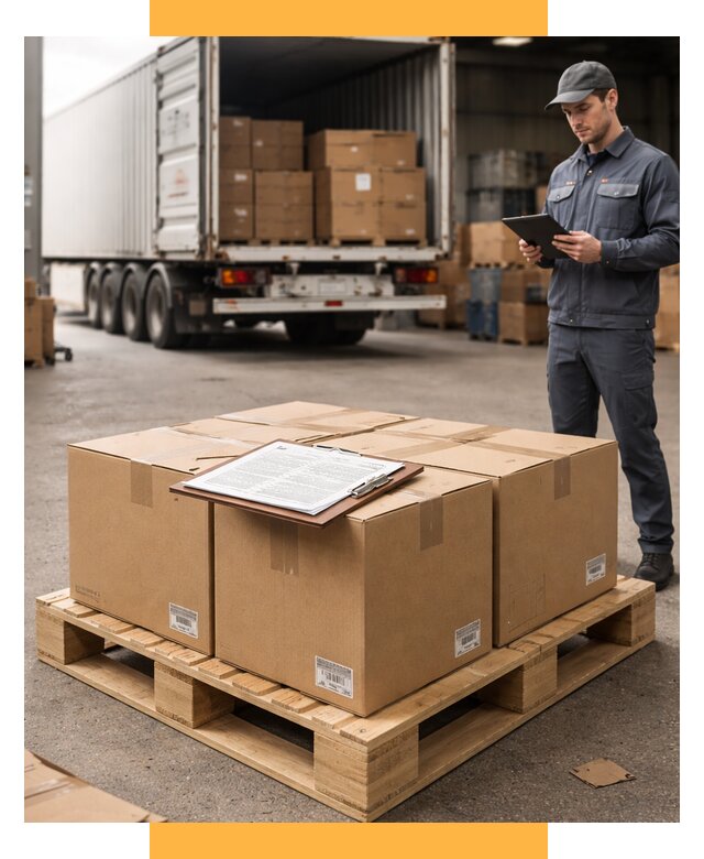 Доставка грузов из Ирана в Россию от 1237 р., СетСервис-Сср