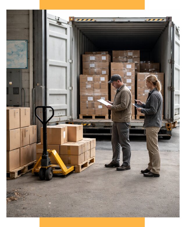 Доставка грузов из Грузии в Россию от 56705 р. | СетСервис-Сср