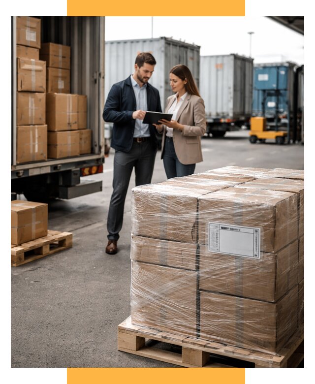 Доставка грузов из Казахстана в Россию от 6702 р., СетСервис-Сср