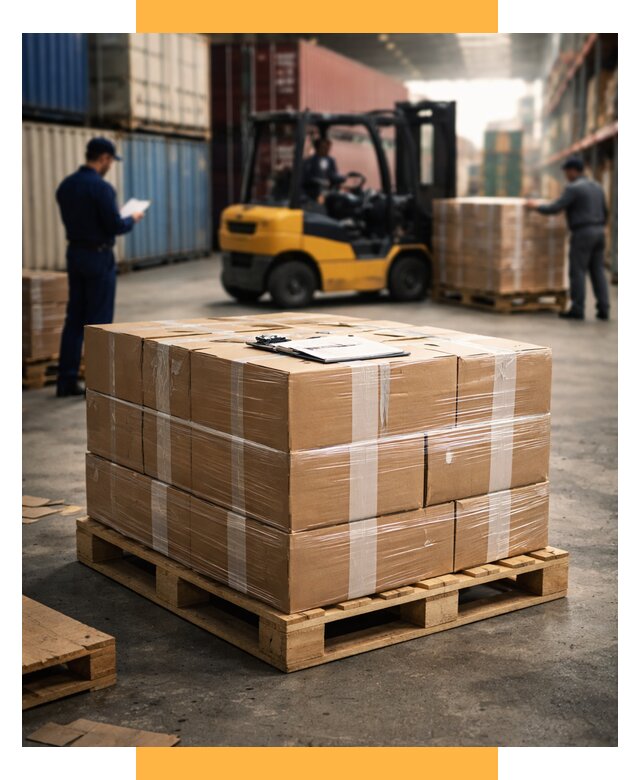 Доставка грузов из Узбекистана в Россию от 46395 р. | СетСервис-Сср