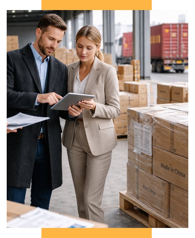 Доставка грузов в Китай от 36085 р. надежная логистика СетСервис-Сср