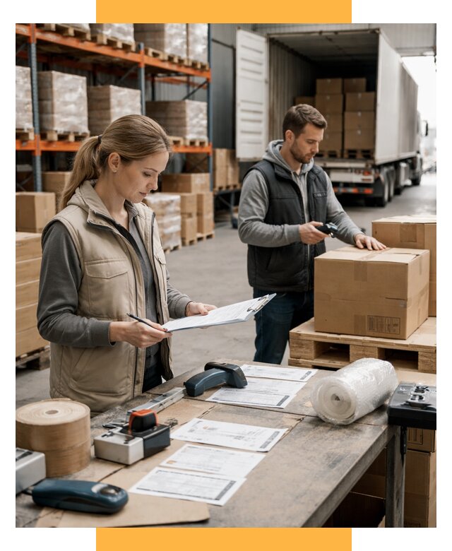 Оптовые поставки из Китая от 51550 р. — логистика СетСервис-Сср