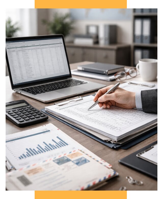 Платежный агент ВЭД: оплата поставщика от 5155 р. | СетСервис-Сср