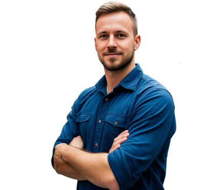 Вас интересует Международная перевозка обуви с таможенным оформлением от 4640? задайте вопрос